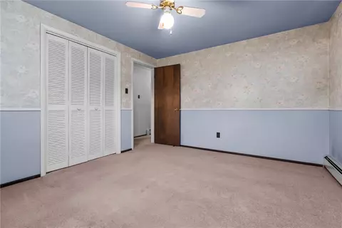 1215 Cascade Rd, Monaca, PA 15061 photo 18