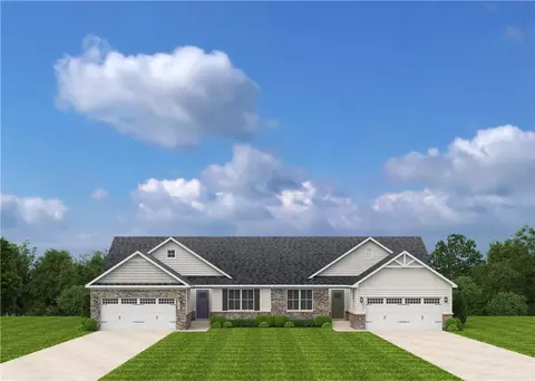 5110 Bentgrass Dr, Greensburg, PA 15601