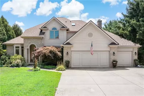 2028 Broad Hill Farms Rd, Coraopolis, PA 15108