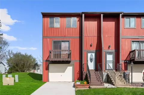 113 Bellwood Ct, Cranberry Township, PA 16066