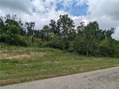 0 Chestnut, Charleroi, PA 15022