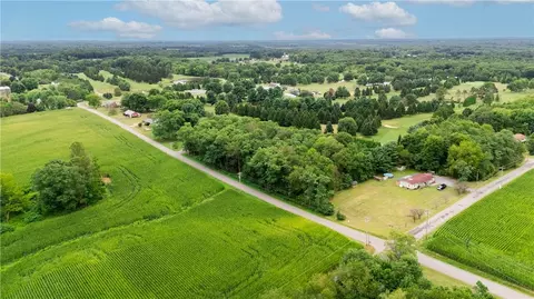 66-68 Isle Rd, Butler, PA 16001