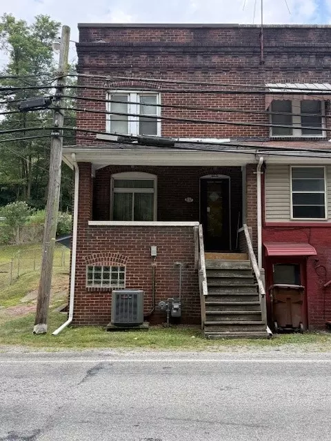 837 Guys Run Rd, Pittsburgh, PA 15238