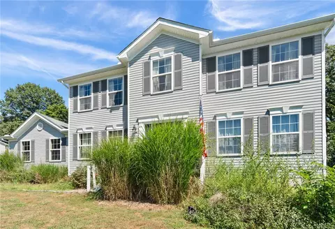 400 Hill Ave, Cheswick, PA 15024