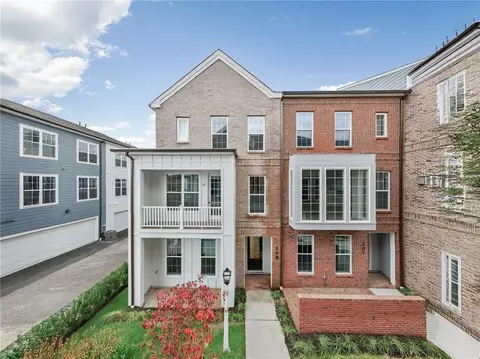 209 Oliver Way, Cranberry Township, PA 16066