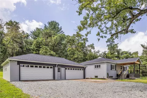 859 Old State Route 66, Greensburg, PA 15601