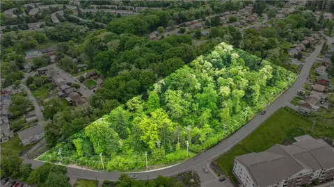 1261 Hamilton Rd, Pittsburgh, PA 15234