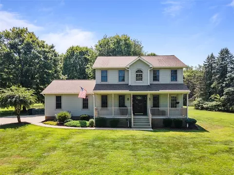 285 Pleasantview, Midland, PA 15059