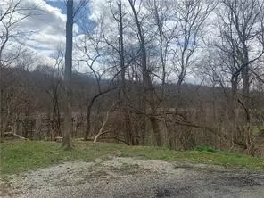 0 Churchill Rd, Bethel Park, PA 15102