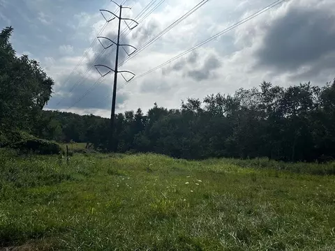 1865 Brodhead Rd, Aliquippa, PA 15001