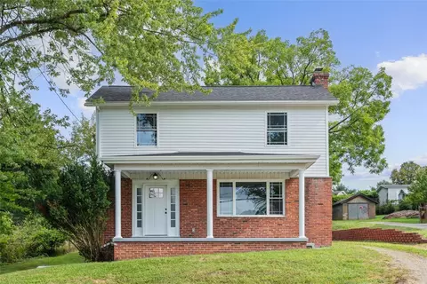 119 Main St, Belle Vernon, PA 15012