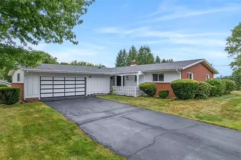 460 Sproat Ave, Freedom, PA 15042