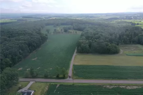 0 Piedmont Rd, Somerset, PA 15501