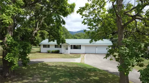 1210 Connellsville Rd, Lemont Furnace, PA 15456