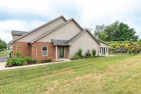 2348 Wheatland Cir, Delmont, PA 15626