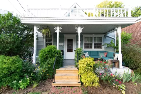 1658 Longmore Ave, Pittsburgh, PA 15216