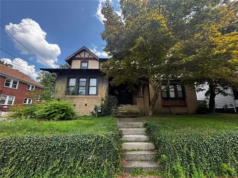1501 Beech St, Mckeesport, PA 15132