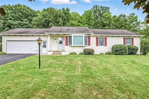 149 Hempfield Ave, Greenville, PA 16125
