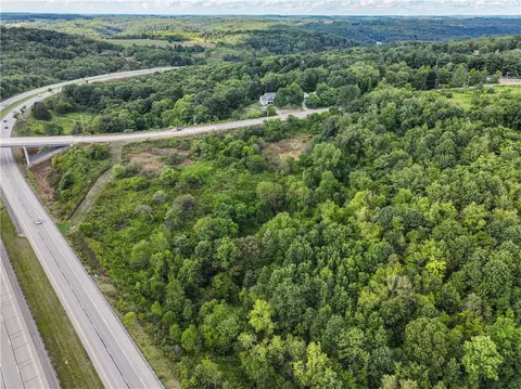 0000 Dutch Ridge Rd, Beaver, PA 15009
