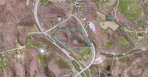 3803 Dutch Ridge Rd, Beaver, PA 15009 photo 12
