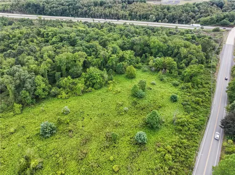 3803 Dutch Ridge Rd, Beaver, PA 15009