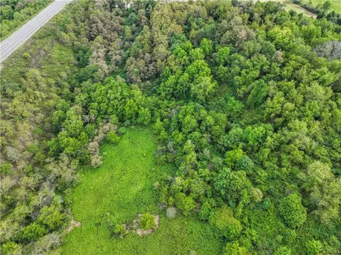 3803 Dutch Ridge Rd, Beaver, PA 15009 photo 7