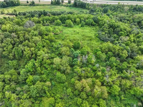 3803 Dutch Ridge Rd, Beaver, PA 15009 photo 8