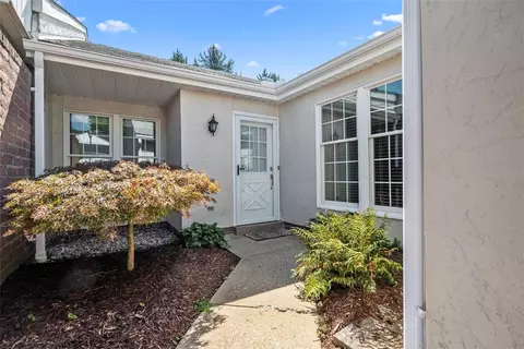 232 Roscommon Pl, Mcmurray, PA 15317