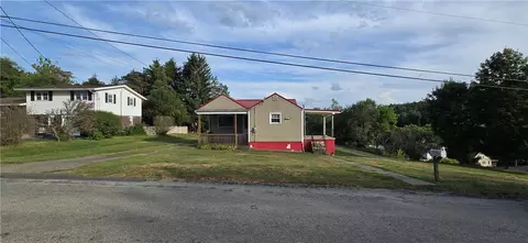 3010 Hudson Ave, Mcdonald, PA 15057