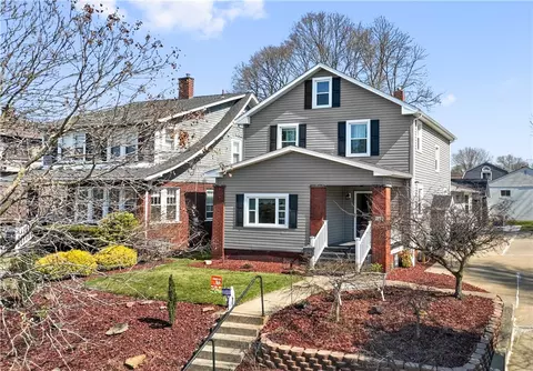 120 Dravo Ave, Beaver, PA 15009
