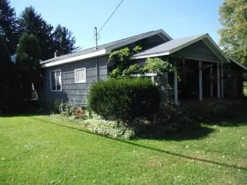 17895 Route 119 Hwy N, Punxsutawney, PA 15767