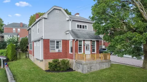 1770 Potomac Ave, Pittsburgh, PA 15216