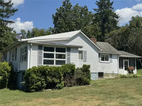 337 Wickhaven Rd, Wickhaven, PA 15492