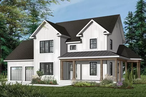 155 Sproat Ave, Freedom, PA 15042
