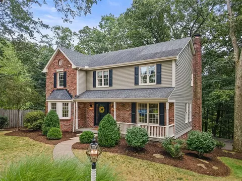 2294 Saddle Dr, Allison Park, PA 15101