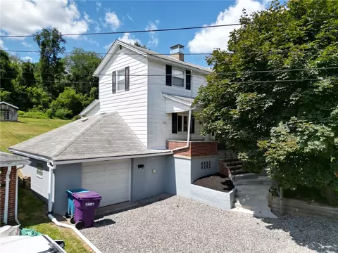 213 Plum St, Pittsburgh, PA 15239