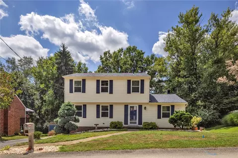 231 Shasta, Pittsburgh, PA 15239
