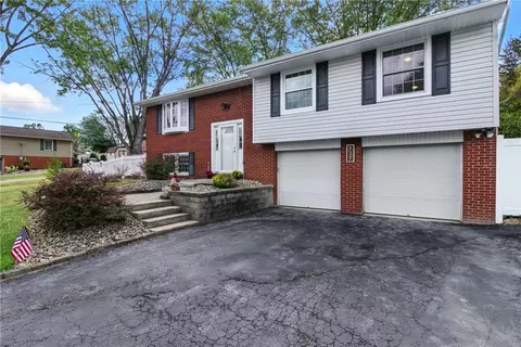 117 Irene Dr, Butler, PA 16242