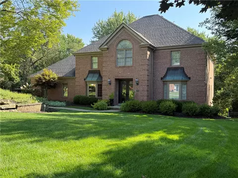 113 Searight, Baden, PA 15005