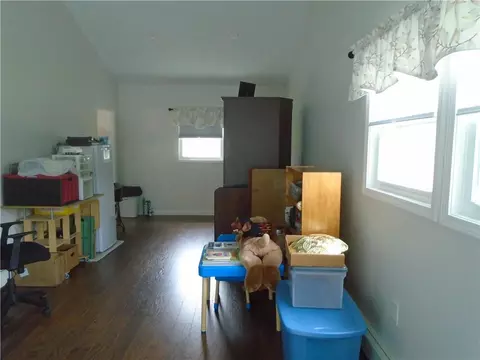 Other - 140 Front St, Mount Morris, PA 15349 photo 1 of 1