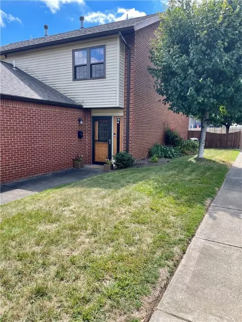 400 Ridge Ave, East Pittsburgh, PA 15112
