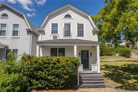 1404 Hillsboro St, Pittsburgh, PA 15204