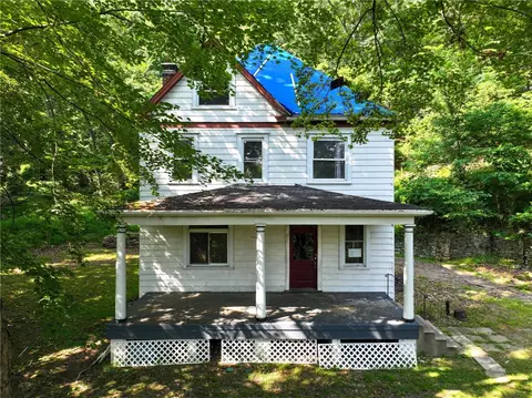 533 Sycamore Rd, Sewickley, PA 15143