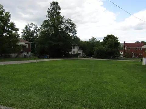 00 Hass St, Pittsburgh, PA 15204