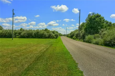 lot3 Limber Rd, Jackson Center, PA 16133