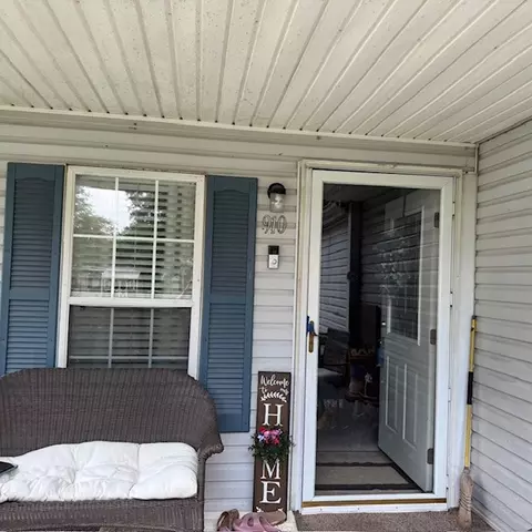 910 Robin Dr, Apollo, PA 15613 photo 5