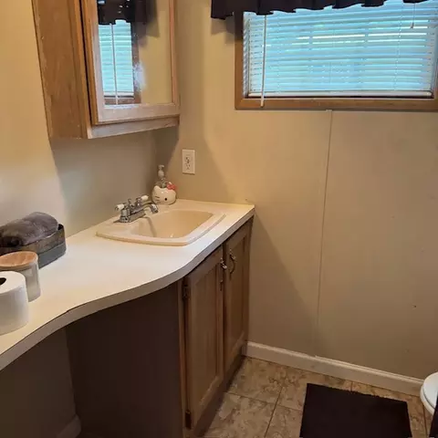 910 Robin Dr, Apollo, PA 15613 photo 21