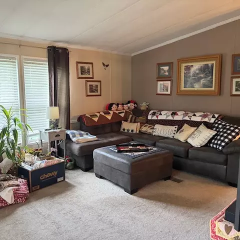 910 Robin Dr, Apollo, PA 15613 photo 8