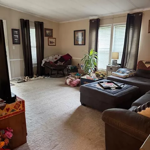 910 Robin Dr, Apollo, PA 15613 photo 9