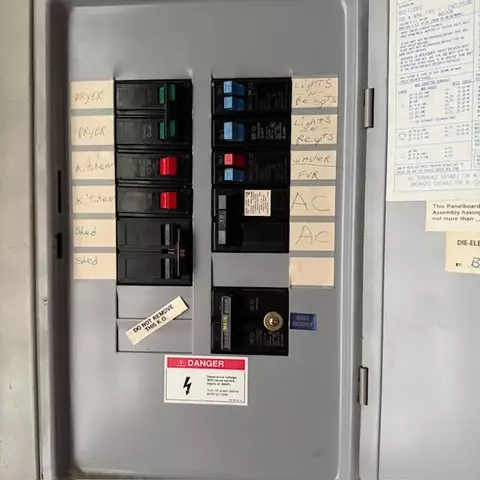 910 Robin Dr, Apollo, PA 15613 photo 22